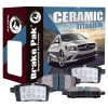 FORD EDGE / LINCOLN MKX / MAZDA CX7, CX9, EDGE, MKX