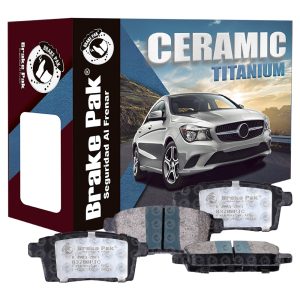 FORD EDGE / LINCOLN MKX / MAZDA CX7, CX9, EDGE, MKX