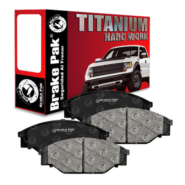 CHINOS ZX ADMIRAL / FOTON VIEW / GREAT WALL WINGLE / TOYOTA HILUX 4X2