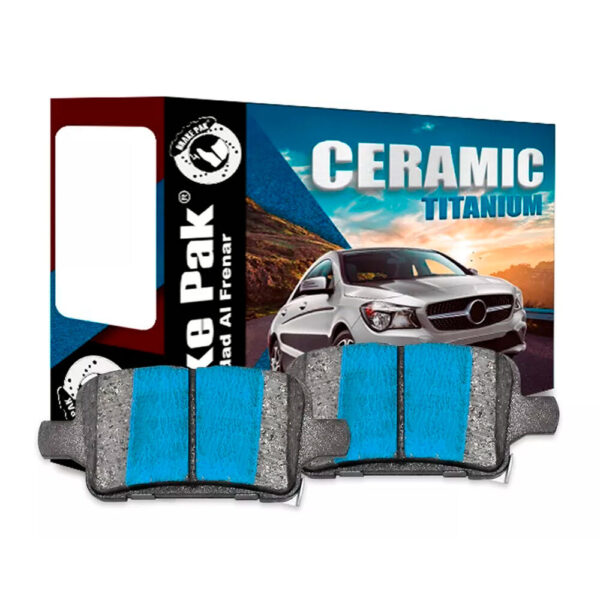 CHEVROLET CRUZE, EQUINOX, TRACKER, VOLT