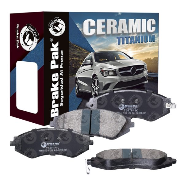CHEVROLET AVEO, EPICA, OPTRA, VIVANT / DAEWOO LEGANZA, NUBIRA, TACUMA