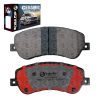 MERCEDES BENZ GLK 220, GLK 250, GLK 280, GLK 320, GLK350