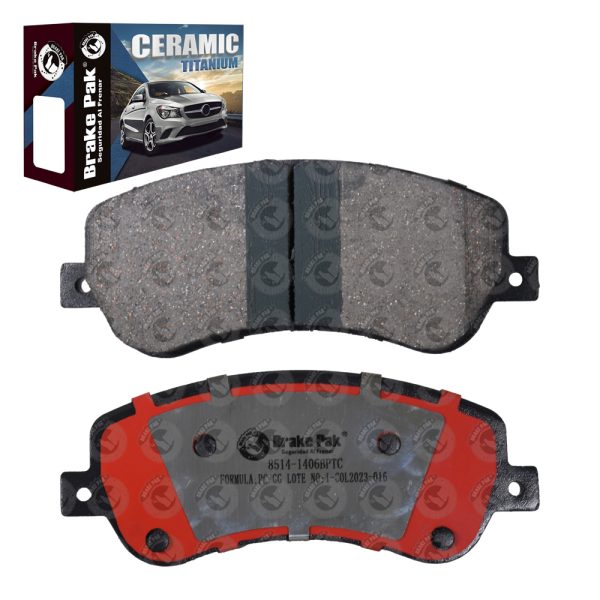 MERCEDES BENZ GLK 220, GLK 250, GLK 280, GLK 320, GLK350