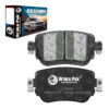 AUDI Q3 / VOLKSWAGEN ALLTRACK, GOL, GOLF