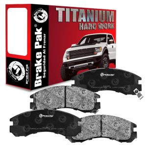 DODGE STEALTH / EAGLE TALON / MITSUBISHI DIAMANTE, GALANT, MONTERO, MONTERO V11, MONTERO V6 3000, MONTERO V6 3500, NATIVA / PLYMOUTH ECLIPSE