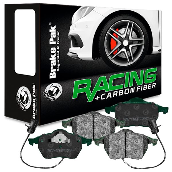 AUDI A3, A4, A6, A8, S4, S6, TT / VOLKSWAGEN JETTA, PASSAT CC