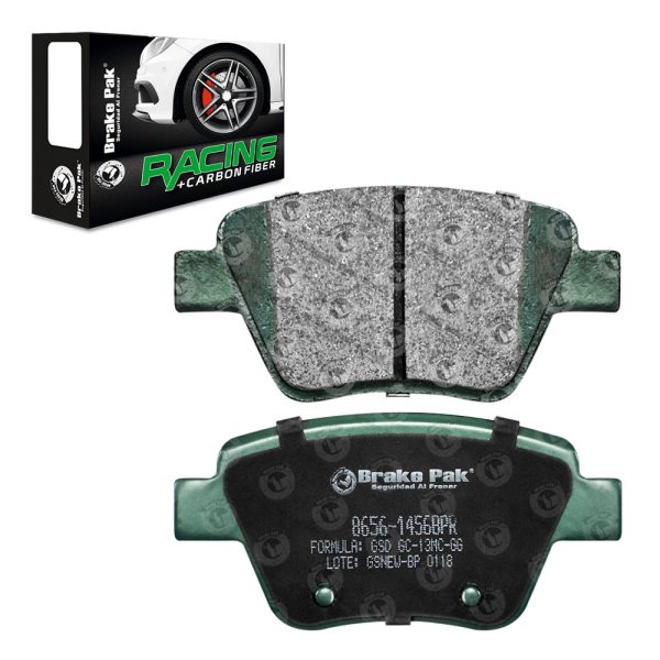 SKODA OCTAVIA / VOLKSWAGEN BEETLE, BORA, EOS, GOLF, JETTA, PASSAT CC