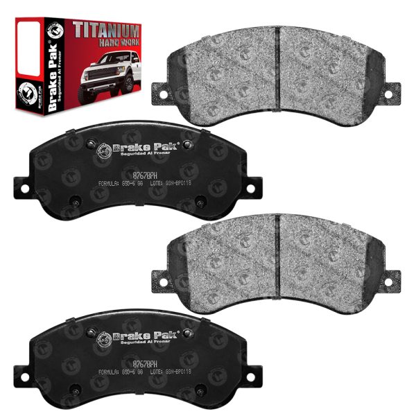 BYD E6, EG (TAXI ELECTRICO) / FORD TRANSIT / VOLKSWAGEN AMAROK