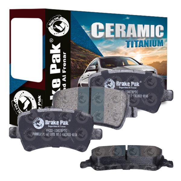 LAND ROVER FREELANDER, RANGE ROVER EVOQUE / VOLVO S60, S80, V60, V70 , XC60, XC70