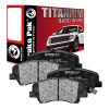 HYUNDAI ACCENT, ELANTRA, GETZ, GRAVITI, HB20, I25, SONATA, VELOSTER / KIA CERATO, OPTIMA, RIO SPICE, SOLUTO, STONIC, TONIC