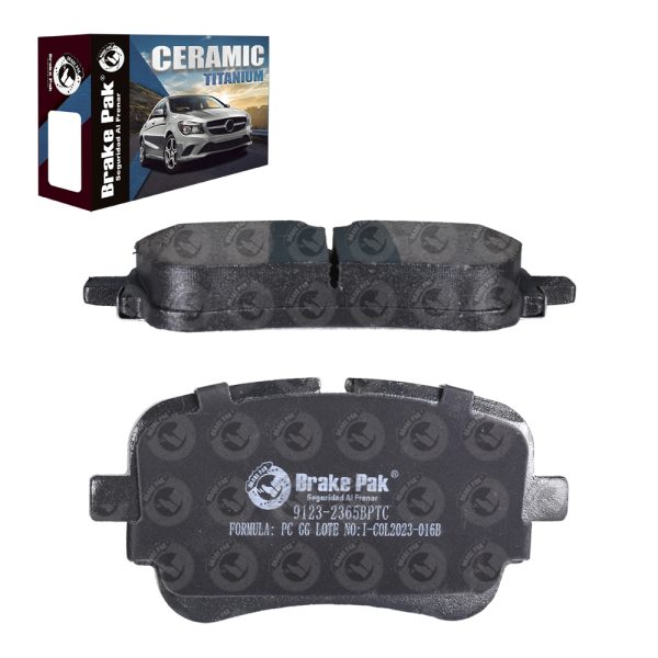 AUDI A6, A7, A8, ETRON, Q7, Q8, S6, S7, S8, SQ7
