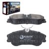 CITROEN BERLINGO, PICASSO, XANTIA, XSARA / LAND ROVER FREELANDER / PEUGEOT 207, 306, 406, PARTNER