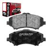 DODGE GRAND CARAVAN , JOURNEY , VOYAGER / JEEP LIBERTY, NITRO, WRANGLER