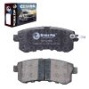 INFINITI QX56 / NISSAN ARMADA, INFINITI, PATROL