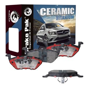 FORD ESCAPE / MAZDA TRIBUTE / MERCURY MARINER / MG MG5 / VOLKSWAGEN GOL
