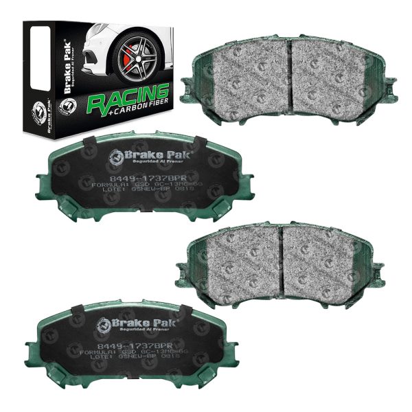 NISSAN 2ND ROW SEATING, QASHQAI, ROGUE, XTRAIL / RENAULT KOLEOS