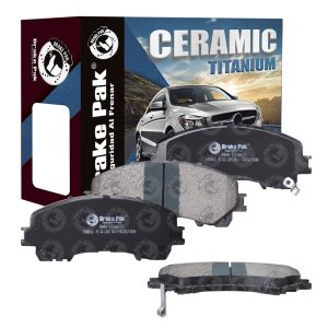 CHEVROLET COLORADO, TRAIL BLAZER / INFINITI Q50 / NISSAN QASHQAI, ROGUE, XTRAIL / RENAULT KOLEOS