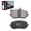 MERCEDES BENZ EXCEC SPORT, GLA 250 SPORT, GLE 350