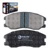 CHEVROLET CAPTIVA, EQUINOX / PONTIAC EQUINOX / SATURN TORRENT / SUZUKI XL-7