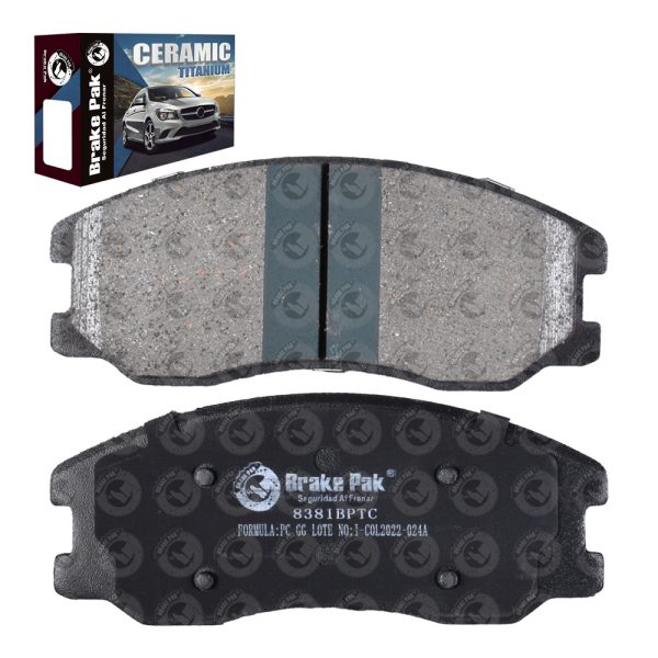 CHEVROLET CAPTIVA, EQUINOX / PONTIAC EQUINOX / SATURN TORRENT / SUZUKI XL-7