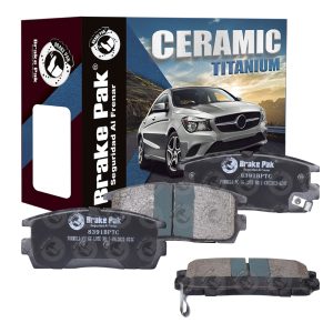 CHEVROLET CAPTIVA, EQUINOX, TRAIL BLAZER / GMC TERRAIN / PONTIAC VUE / SATURN TORRENT / SUZUKI XL-7