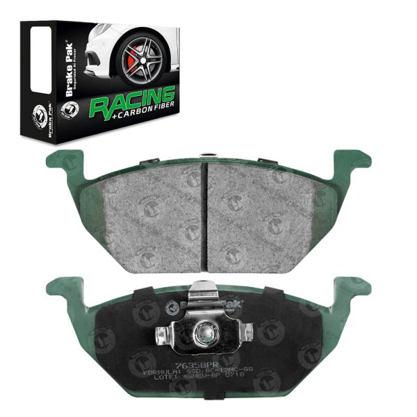 AUDI A1, A2, A3 / BRILLANCE H330 V5 SPORT, V5 SPORT / MG MG5 1.5 / SEAT ALTEA, ARONA, CORDOBA, IBIZA, IBIZA MK IV, IBIZA V, LEON, LEON II, TOLEDO II, TOLEDO III, TOLEDO IV / SKODA CITIGO, FABIA, OCTAVIA, SCALA, YETI / VOLKSWAGEN BEETLE, BORA, CADDY, CROSS POLO, CROSSFOX, EOS, ESCARABAJO, FOX, GOL, POLO, POLO VI, SANTANA, SAVEIRO, SCIROCCO , UP, VENTO , VOYAGE