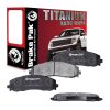 FORD 450 SUPER DUTY, F-250, F-350, F150