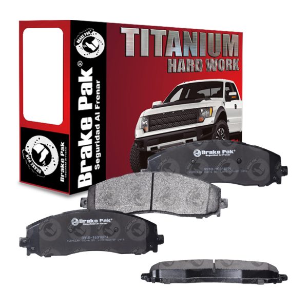 FORD 450 SUPER DUTY, F-250, F-350, F150