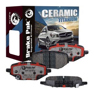 CHEVROLET CAPTIVA, CAPTIVA PREMIER ALL NEW TURBO / SAIC WULING 730