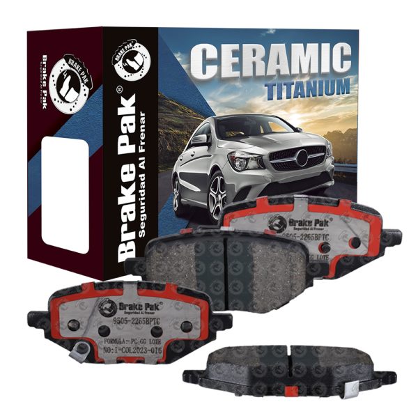 CHEVROLET CAPTIVA, CAPTIVA PREMIER ALL NEW TURBO / SAIC WULING 730