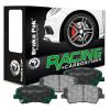 HYUNDAI ACCENT, CRETA, ELANTRA, SANTA FE, SONATA, VELOSTER / KIA CARENS, CERATO, SEPHIA