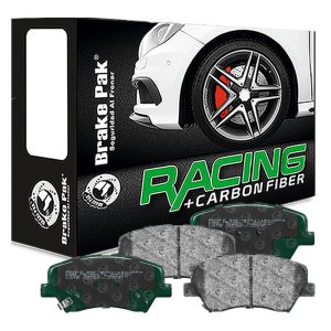 HYUNDAI ACCENT, CRETA, ELANTRA, SANTA FE, SONATA, VELOSTER / KIA CARENS, CERATO, SEPHIA