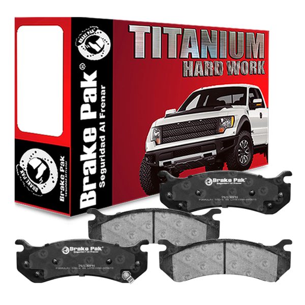 AM GENERAL C2500 / CADILLAC ESCALADE / CHEVROLET ASTRO VAN , AVALANCHE, C2500, EXPRESS 1500, K2500, SILVERADO 1500, SILVERADO 2500, SILVERADO 3500, SUBURBAN, YUKON / GMC AVALANCHE, SIERRA 1500 / HUMMER H2