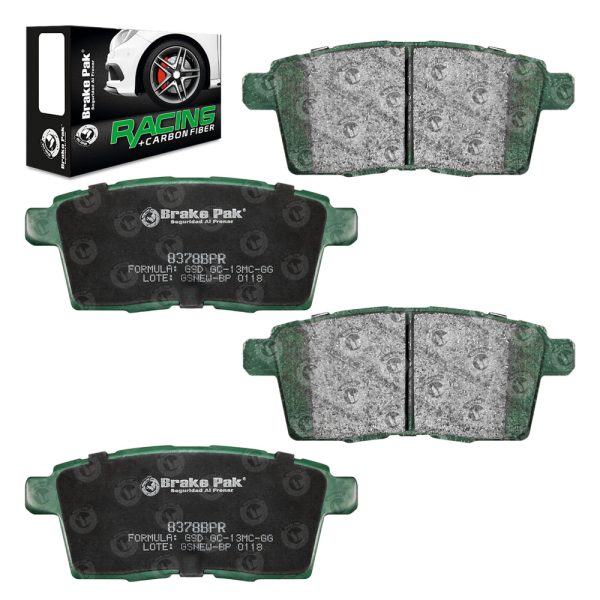 FORD EDGE / LINCOLN MKX / MAZDA CX7, CX9, EDGE, MKX