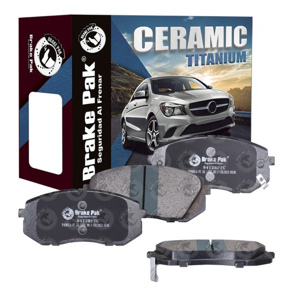 HYUNDAI TUCSON / KIA RONDO, SPORTAGE 4X4 / SOUEAST DX7