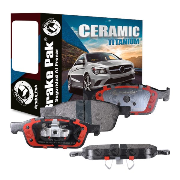 FORD ESCAPE, TRANSIT / VOLVO XC90