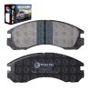 DODGE STEALTH / EAGLE TALON / MITSUBISHI DIAMANTE, GALANT, MONTERO, MONTERO V11, MONTERO V6 3000, MONTERO V6 3500, NATIVA / PLYMOUTH ECLIPSE