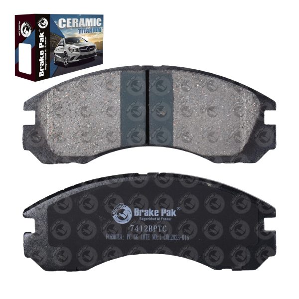 DODGE STEALTH / EAGLE TALON / MITSUBISHI DIAMANTE, GALANT, MONTERO, MONTERO V11, MONTERO V6 3000, MONTERO V6 3500, NATIVA / PLYMOUTH ECLIPSE