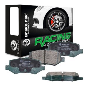 BRILLANCE V5 SPORT / BYD G5 / CHEVROLET CAPTIVA, GROOVE / FAW R7