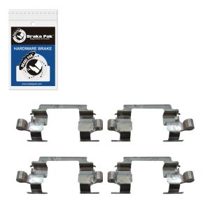 MAZDA B2000, B2200, B2600