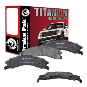 FORD 450 SUPER DUTY, E150, E250, E350 , F150