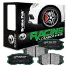 DAIHATSU TERIOS / EAGLE SUMMIT / MITSUBISHI COLT, LANCER, MIRAGE / ZOTYE NOMADA 1.3 4X2