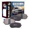 MERCEDES BENZ EXCEC SPORT, GLA 250 SPORT, GLE 350