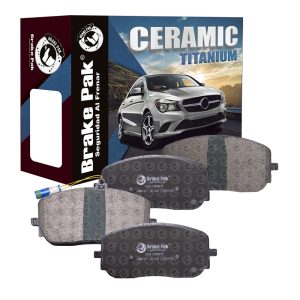 MERCEDES BENZ EXCEC SPORT, GLA 250 SPORT, GLE 350