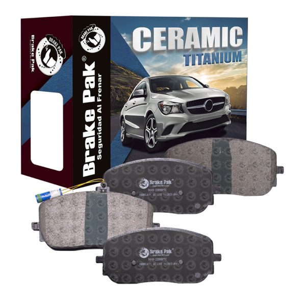 MERCEDES BENZ EXCEC SPORT, GLA 250 SPORT, GLE 350