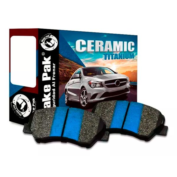 HYUNDAI ACCENT, ELANTRA, GETZ, GRAVITI, HB20, I25, SONATA, VELOSTER / KIA CERATO, OPTIMA, RIO SPICE, SOLUTO, STONIC, TONIC