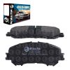 NISSAN 2ND ROW SEATING, QASHQAI, ROGUE, XTRAIL / RENAULT KOLEOS