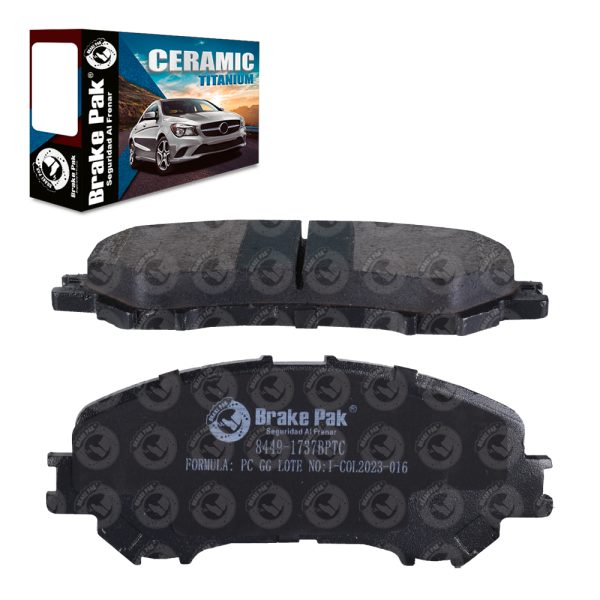 NISSAN 2ND ROW SEATING, QASHQAI, ROGUE, XTRAIL / RENAULT KOLEOS