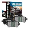 MERCEDES BENZ CLA45 AMG, GL350, GL450, GL550, GLE 500, GLE AMG, ML 250, ML350, ML550, ML63 AMG, SLK55 AMG / MINI COOPER