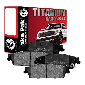 CADILLAC ESCALADE / CHEVROLET AVALANCHE, SUBURBAN, TAHOE / GMC SIERRA 1500